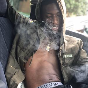 Meet your Posher, Báby